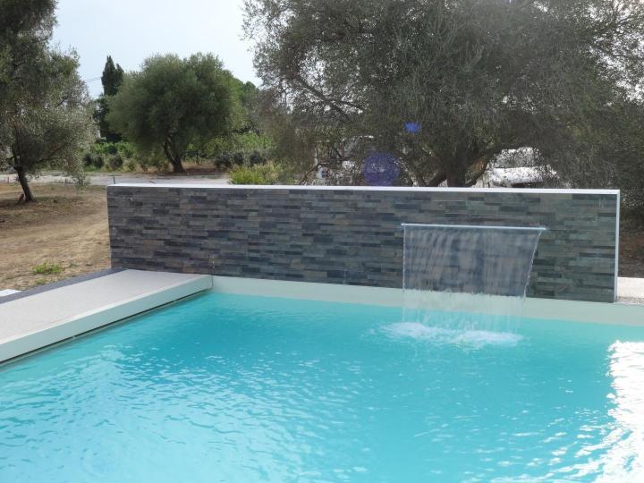 Service de recherches de fuites de piscine Perpignan