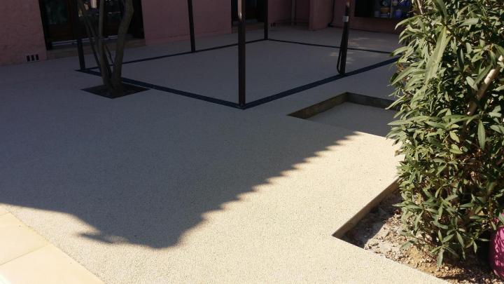 Recherches de fuites piscine Perpignan