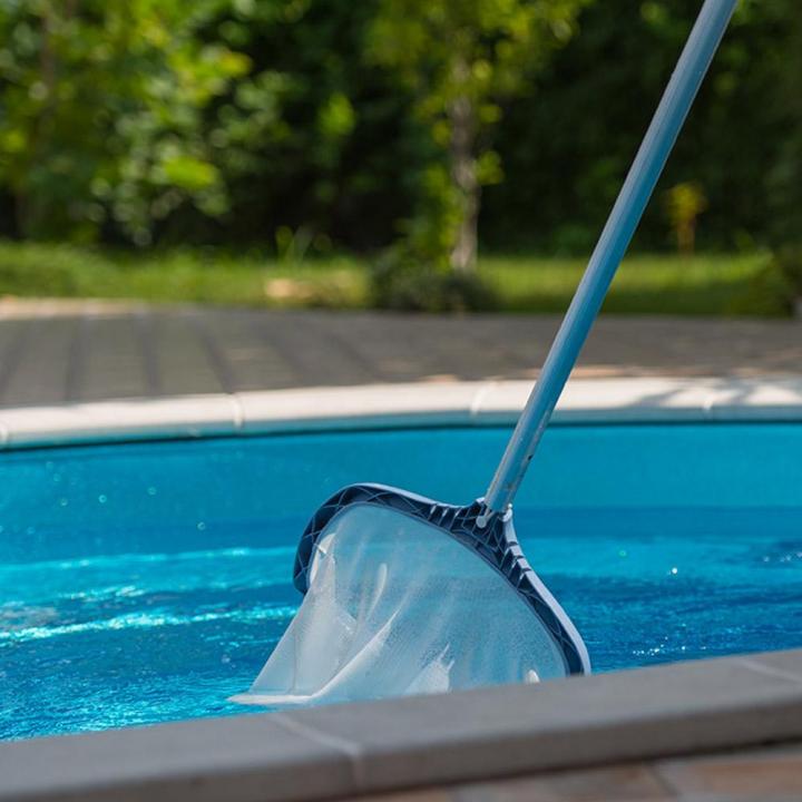 Entretien piscine Perpignan