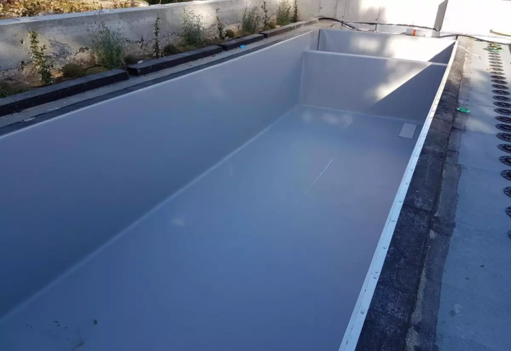 21c1ff7f345cjpg 8757 xxxl