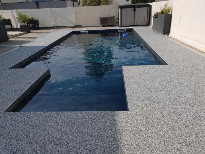 Magasin piscine Perpignan