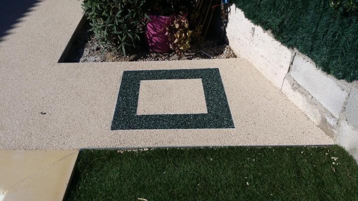 Entretien de piscine Perpignan