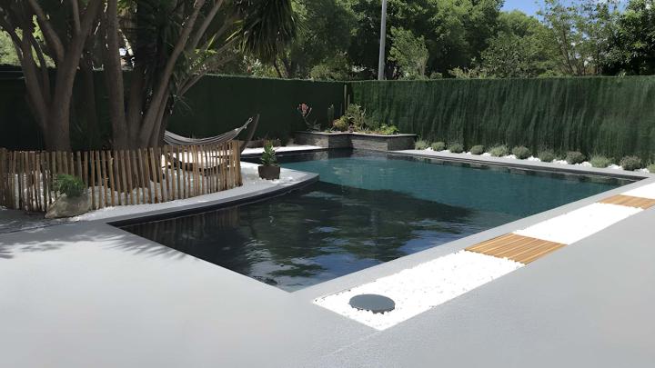 Recherches de fuites piscine Perpignan