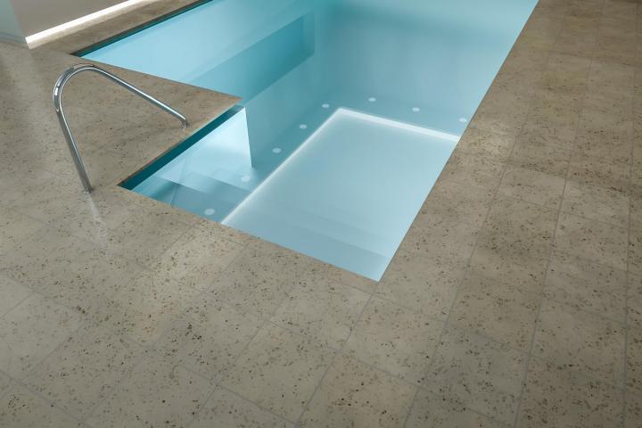 Entretien de piscine Perpignan