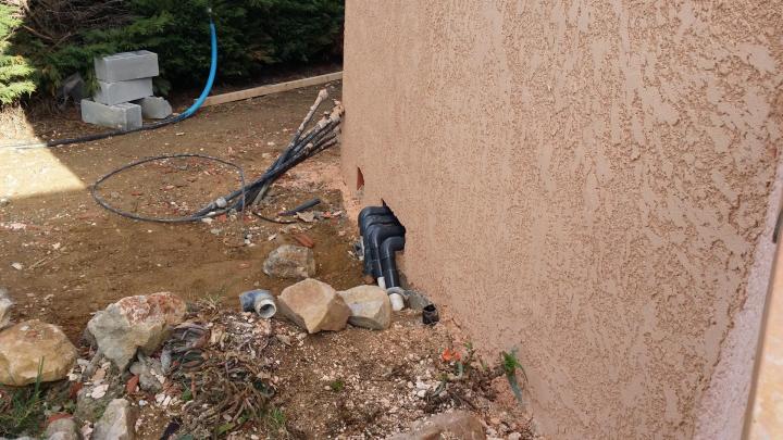 Entretien de piscine Perpignan