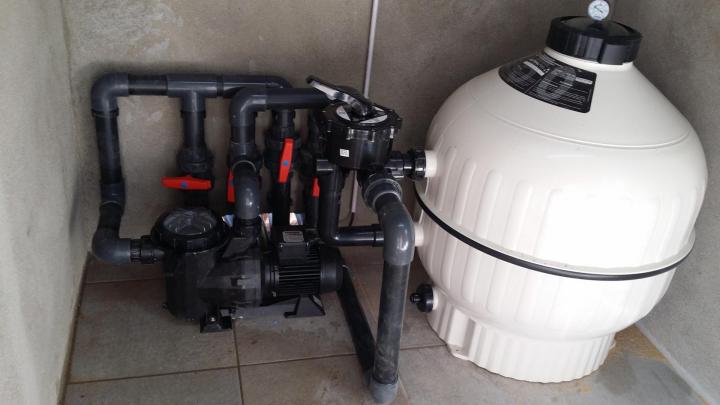 Recherches de fuites piscine Perpignan