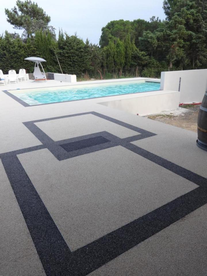 Recherches de fuites piscine Perpignan