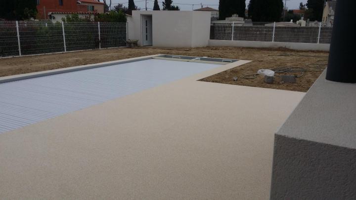 Solution de sécurité piscine Perpignan