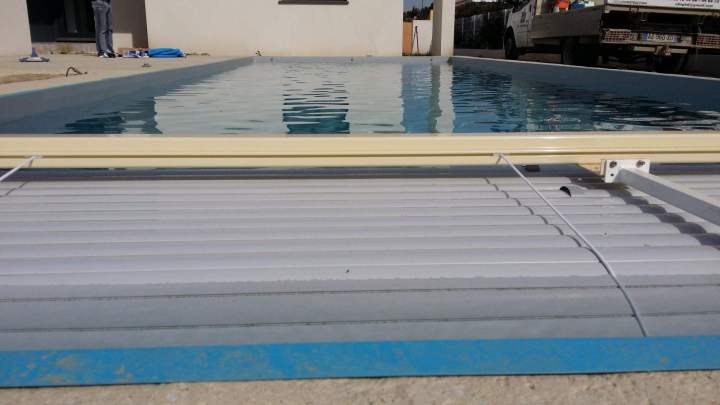 Recherches de fuites piscine Perpignan