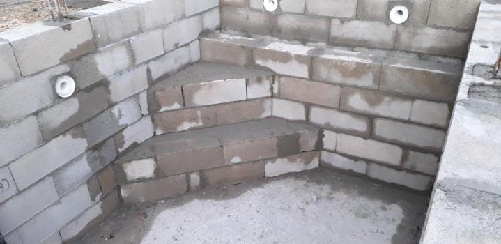 Entretien de piscine Perpignan