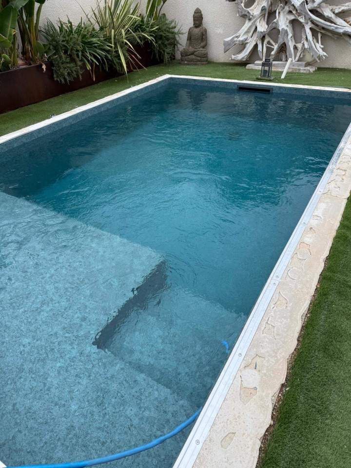 e77258f1 3159 4ca0 a312 c5e0a306ac24