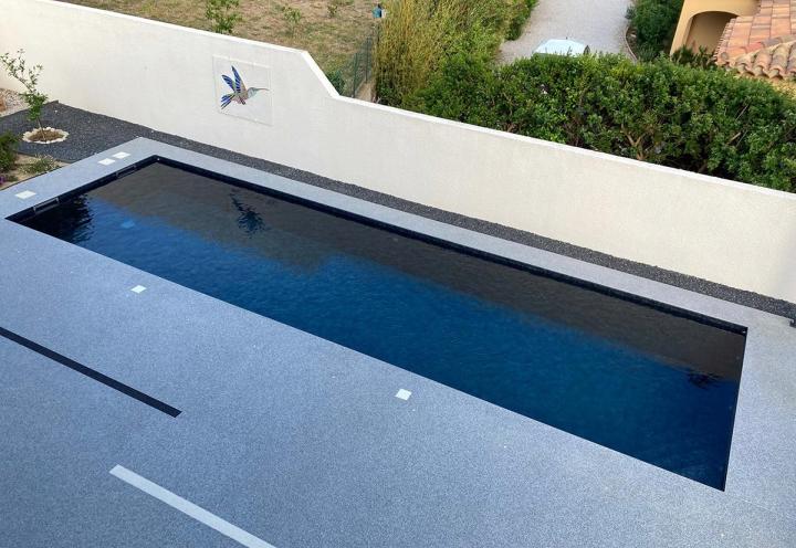 Entretien de piscine Perpignan